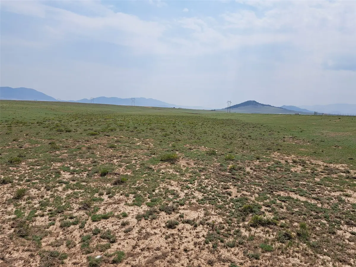 6372 Larimer Road, Hartsel, CO 80449 - #1