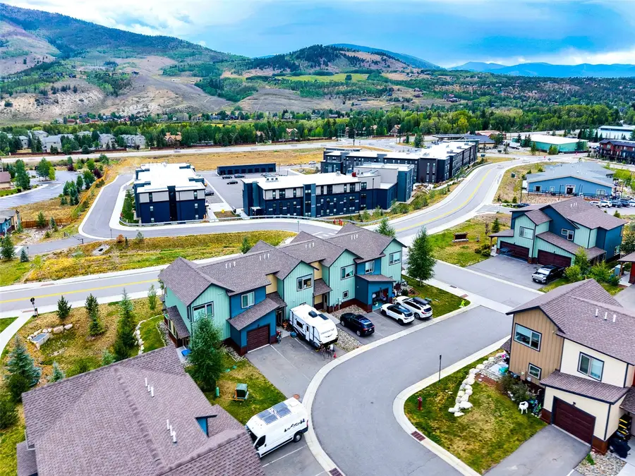 1483 Adams Avenue #2, Silverthorne, CO 80498 - #3