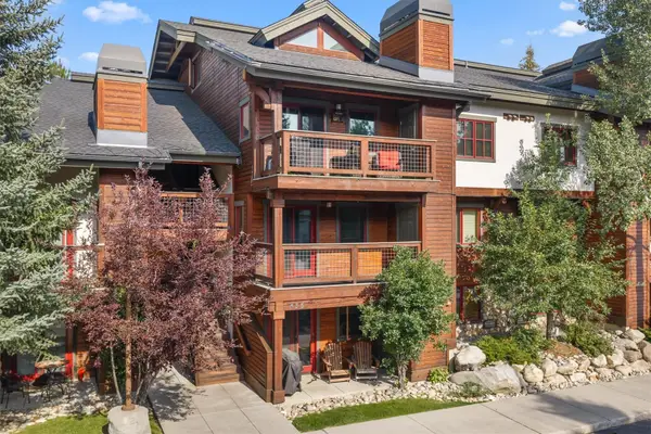 435 Ore House Plaza #202, Steamboat Springs, CO 80487