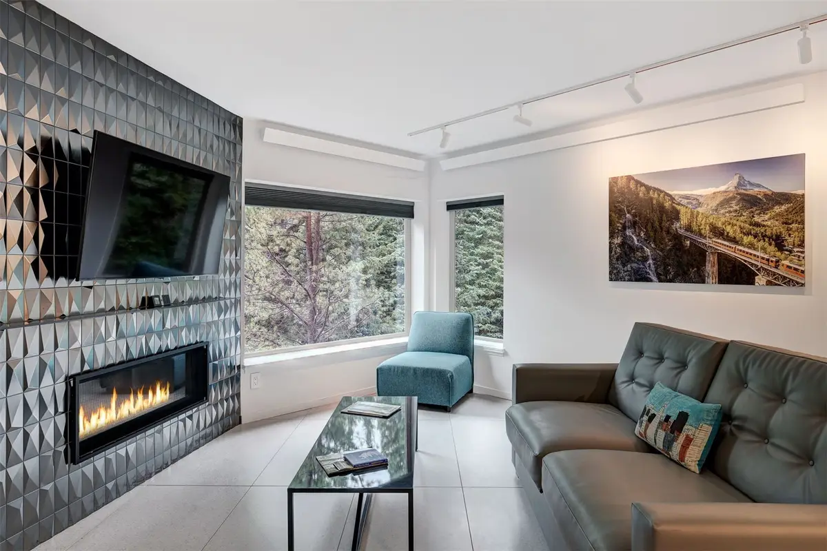 755 Columbine Road #B203, Breckenridge, CO 80424 - #1