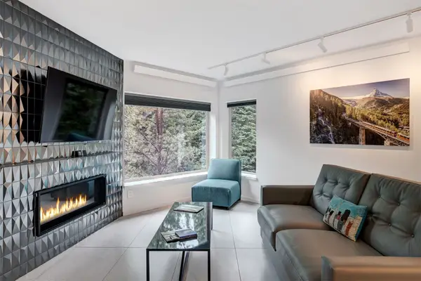 755 Columbine Road #B203, Breckenridge, CO 80424