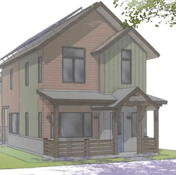 311 Floradora Drive, Breckenridge, CO 80424