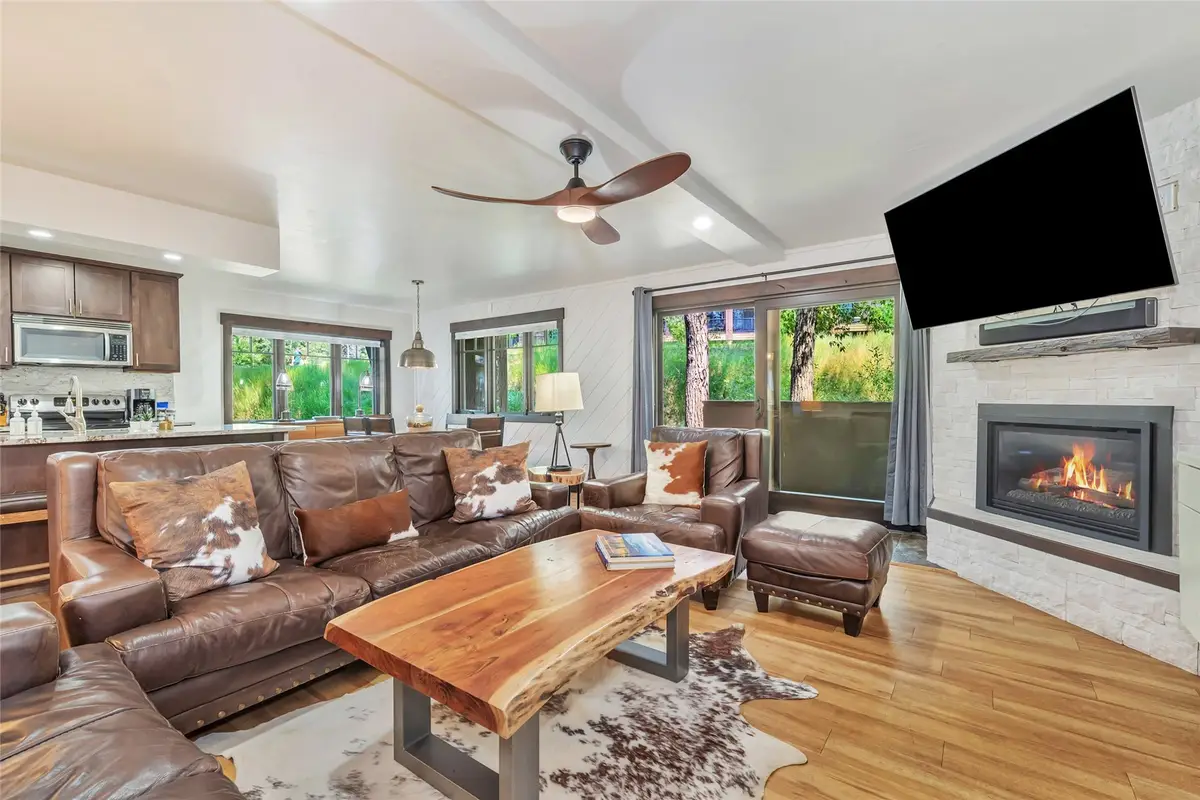 2355 Apres Ski Way #107, Steamboat Springs, CO 80487 - #1