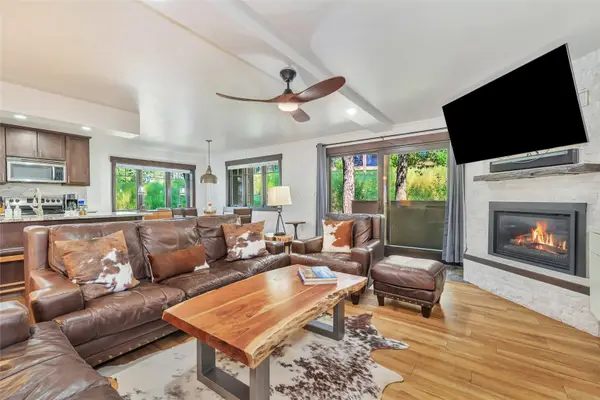 2355 Apres Ski Way #107, Steamboat Springs, CO 80487