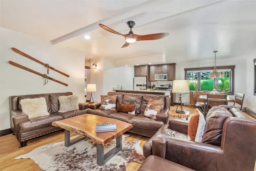 2355 Apres Ski Way #107, Steamboat Springs, CO 80487 - #3