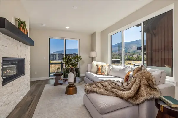 1301 Adams Avenue #127, Silverthorne, CO 80498