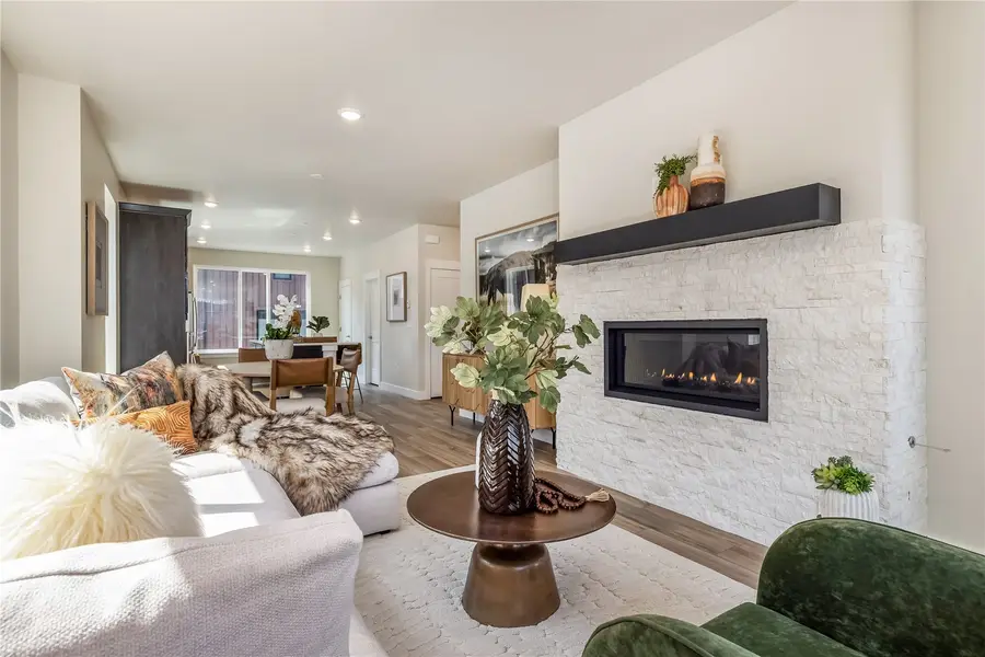 1301 Adams Avenue #127, Silverthorne, CO 80498 - #2