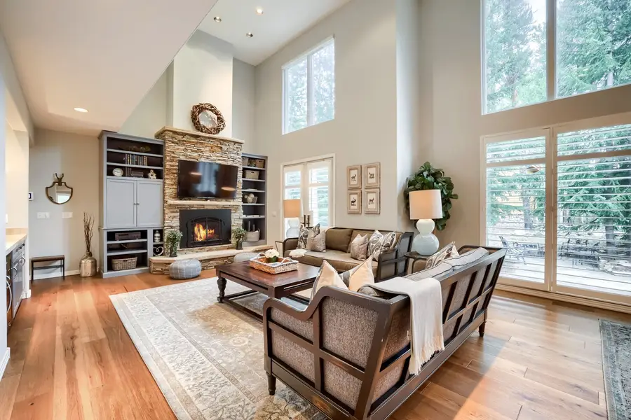 105 Klack Road, Breckenridge, CO 80424 - #3