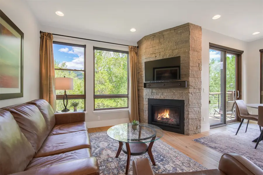 1070 Blue River Parkway #302, Silverthorne, CO 80498 - #3