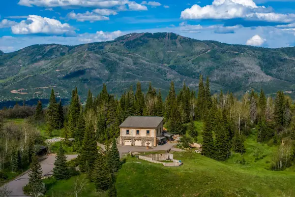 30125 Elk Lane, Steamboat Springs, CO 80487