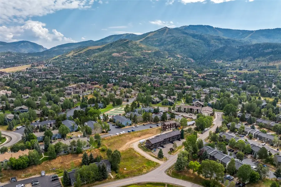 1400 Skyview Lane, Steamboat Springs, CO 80487 - #2