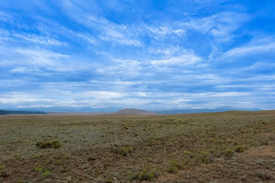4318 Cimarron Drive, Hartsel, CO 80449 - #3