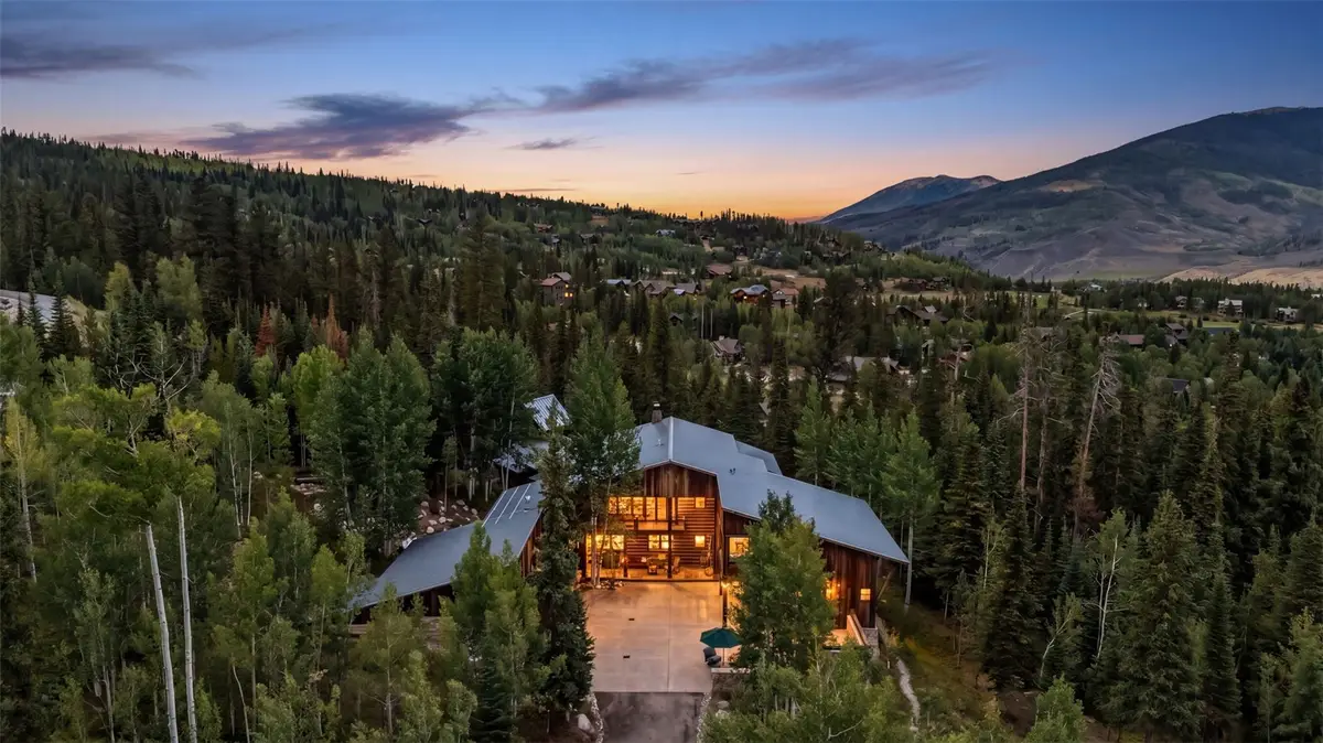264 Pearl Lane, Silverthorne, CO 80498 - #1