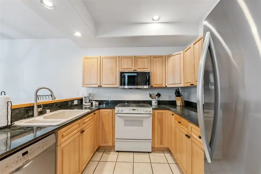 33 Broken Lance Drive #206S, Breckenridge, CO 80424 - #3