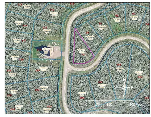 24330 Arapahoe Road, Oak Creek, CO 80467 - #1