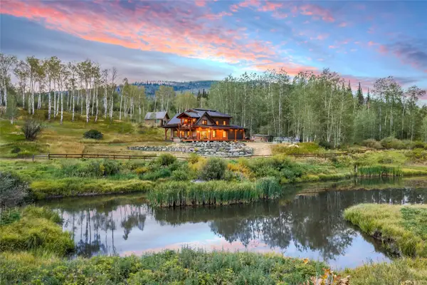 56907 County Road 62, Clark, CO 80428