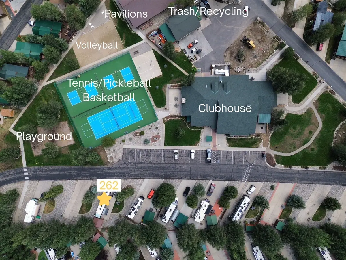 85 Revett Dr #262, Breckenridge, CO 80424 - #1