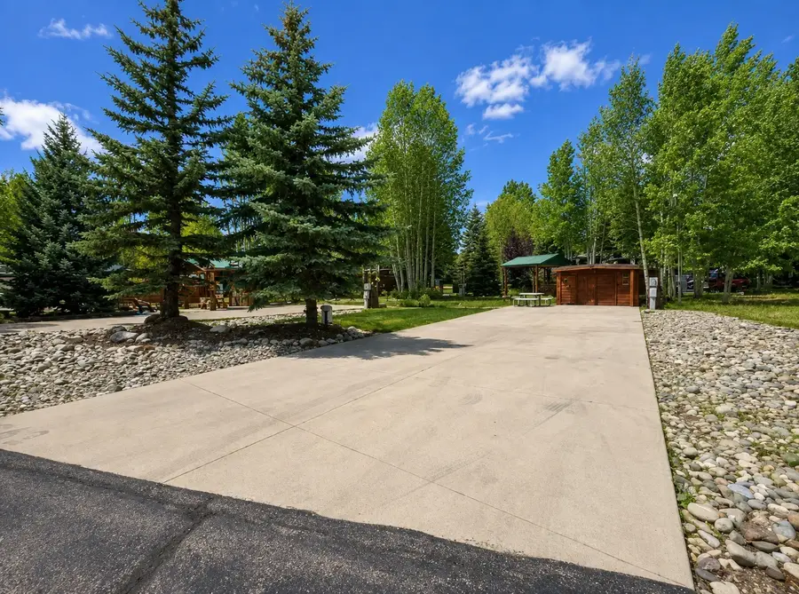 85 Revett Dr #262, Breckenridge, CO 80424 - #2