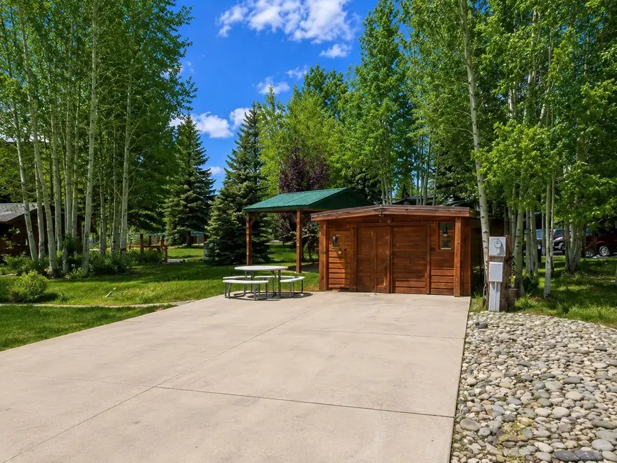 85 Revett Dr #262, Breckenridge, CO 80424 - #3