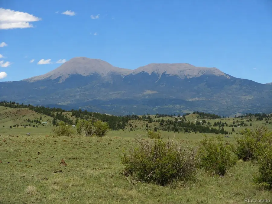 1155 Milner, Hartsel, CO 80449 - #2
