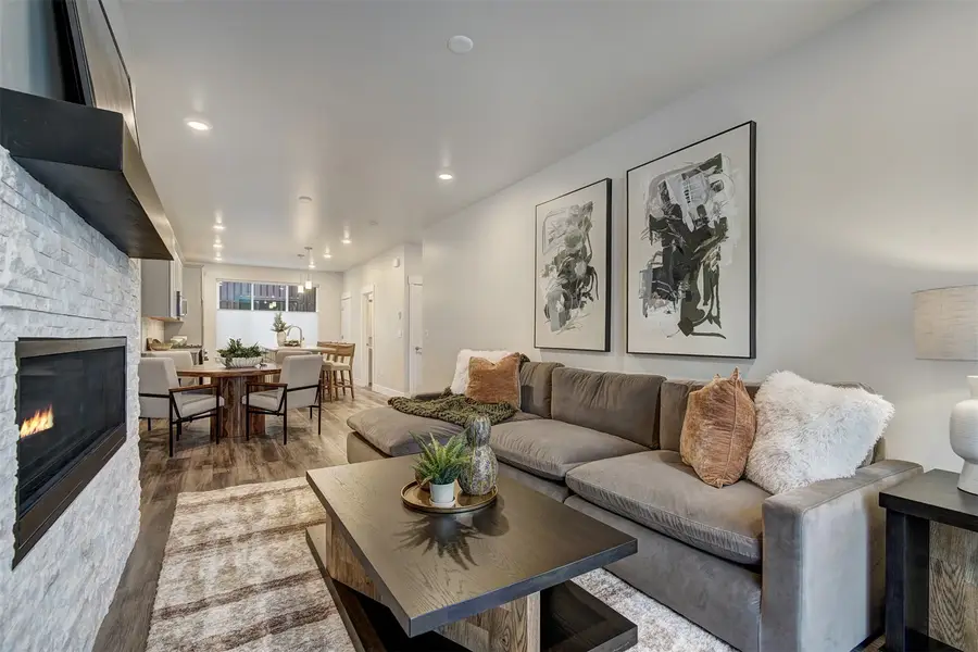 1301 Adams Avenue #129, Silverthorne, CO 80498 - #3