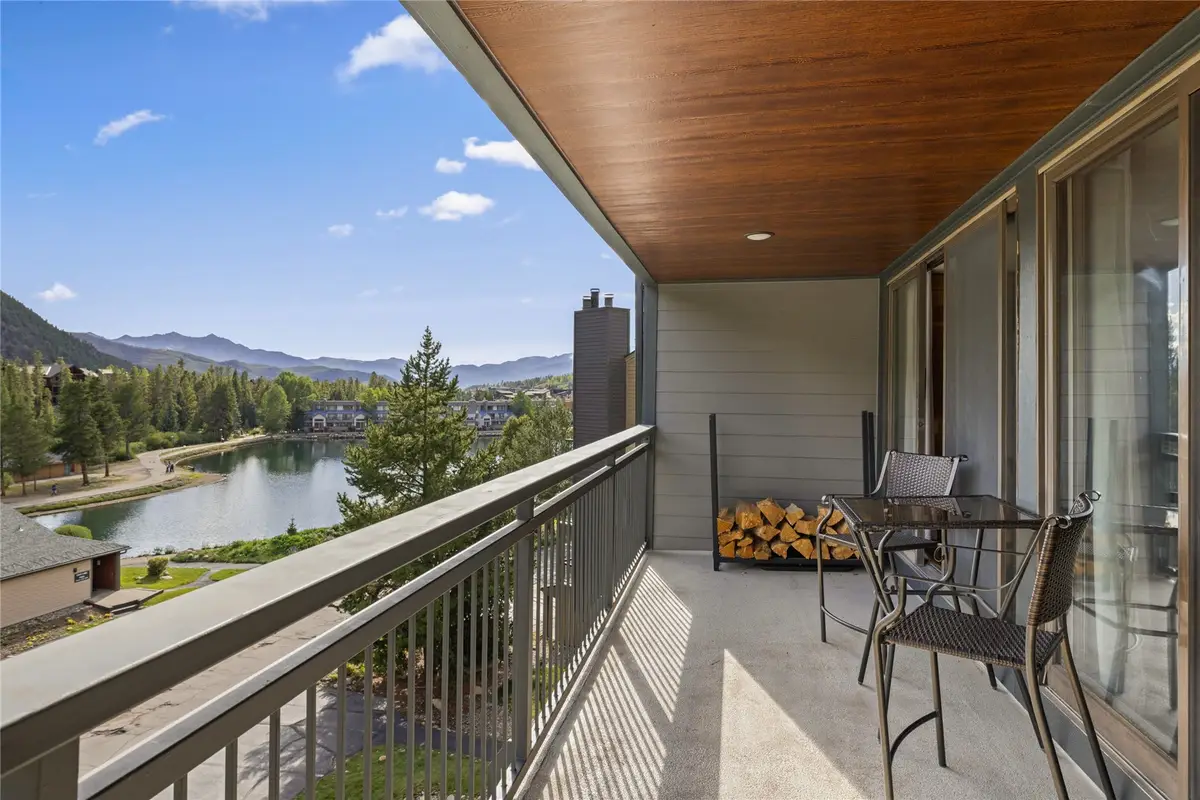 22320 Us Highway 6 #1770, Keystone, CO 80435 - #1
