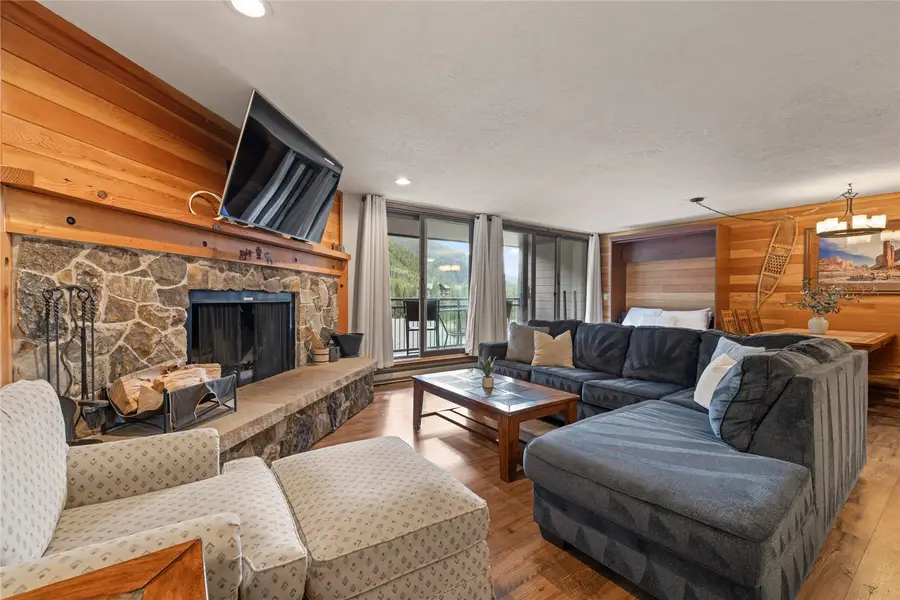 22320 Us Highway 6 #1770, Keystone, CO 80435 - #2