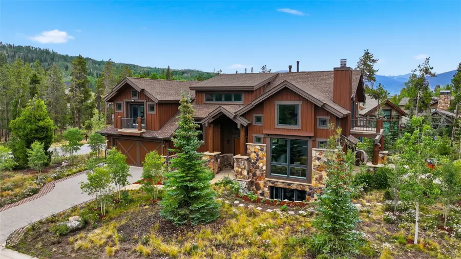 164 Rose Crown Circle, Frisco, CO 80443 - #2