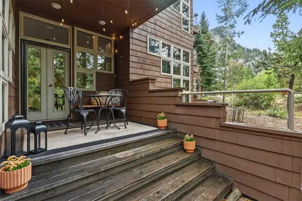 75 Galena Street #103, Frisco, CO 80443