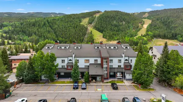 22864 Us Highway 6 #202, Keystone, CO 80435