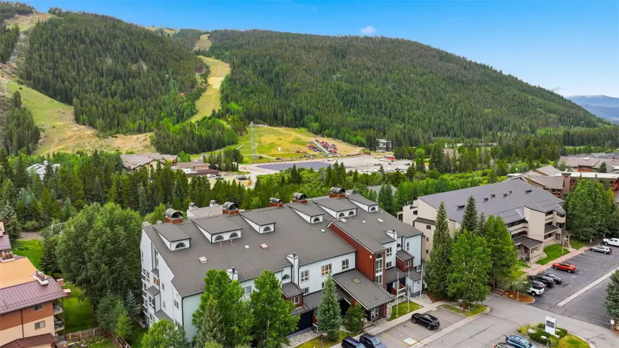 22864 Us Highway 6 #202, Keystone, CO 80435 - #2