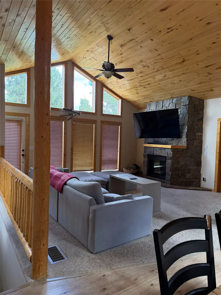272 Porcupine Road, Fairplay, CO 80440 - #3