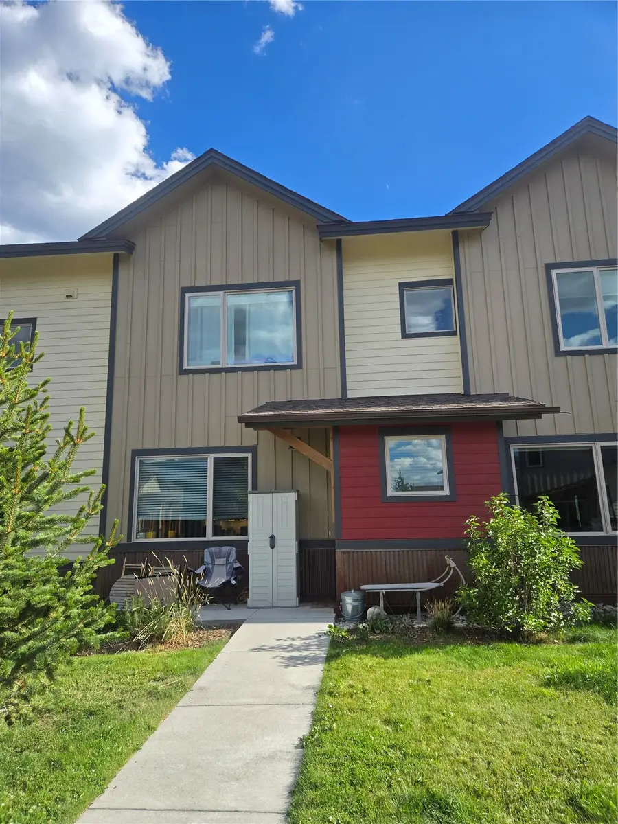 74 Lantern Alley #74, Silverthorne, CO 80498 - #2
