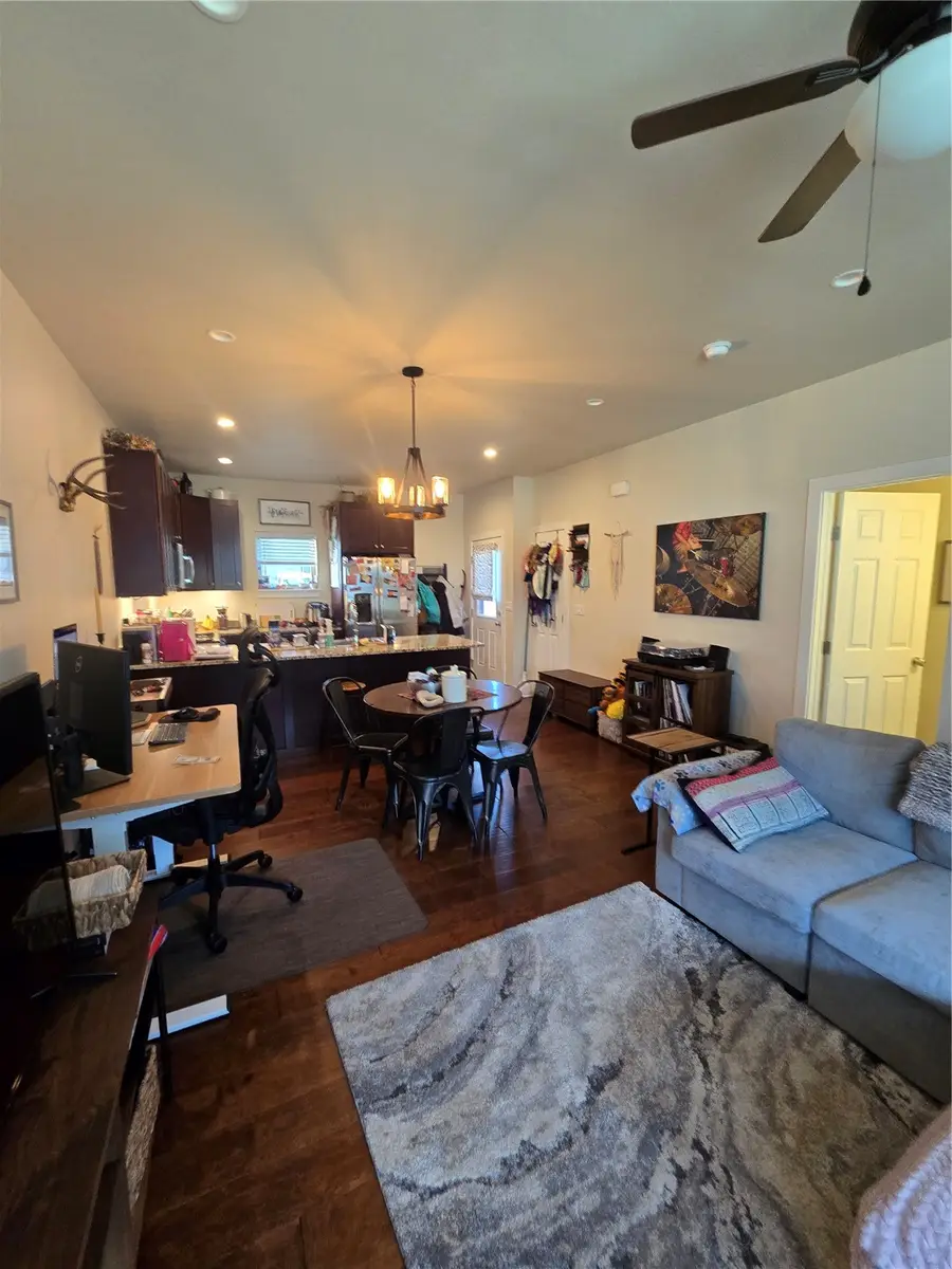 74 Lantern Alley #74, Silverthorne, CO 80498 - #3
