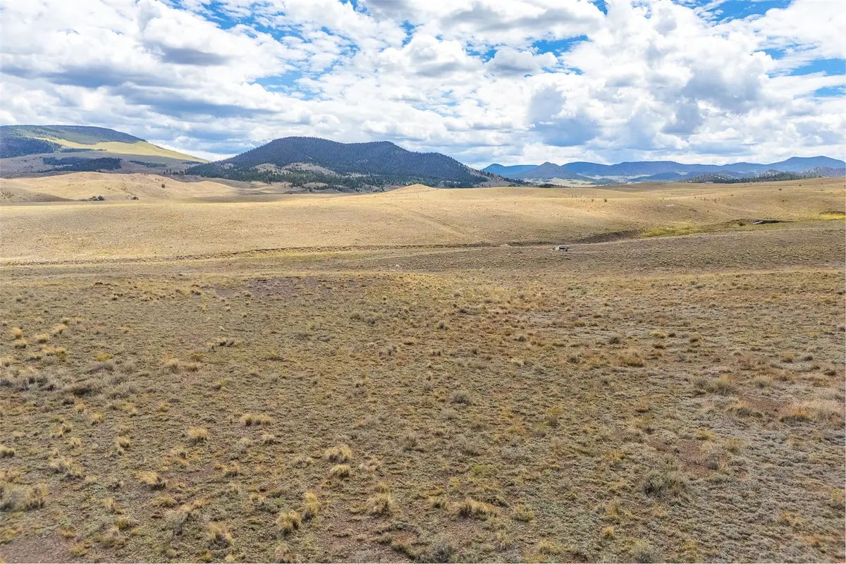 700 Easton Road, Hartsel, CO 80449 - #1