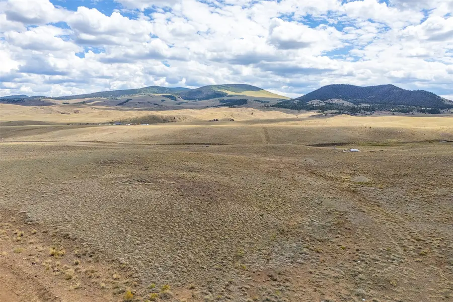 700 Easton Road, Hartsel, CO 80449 - #3