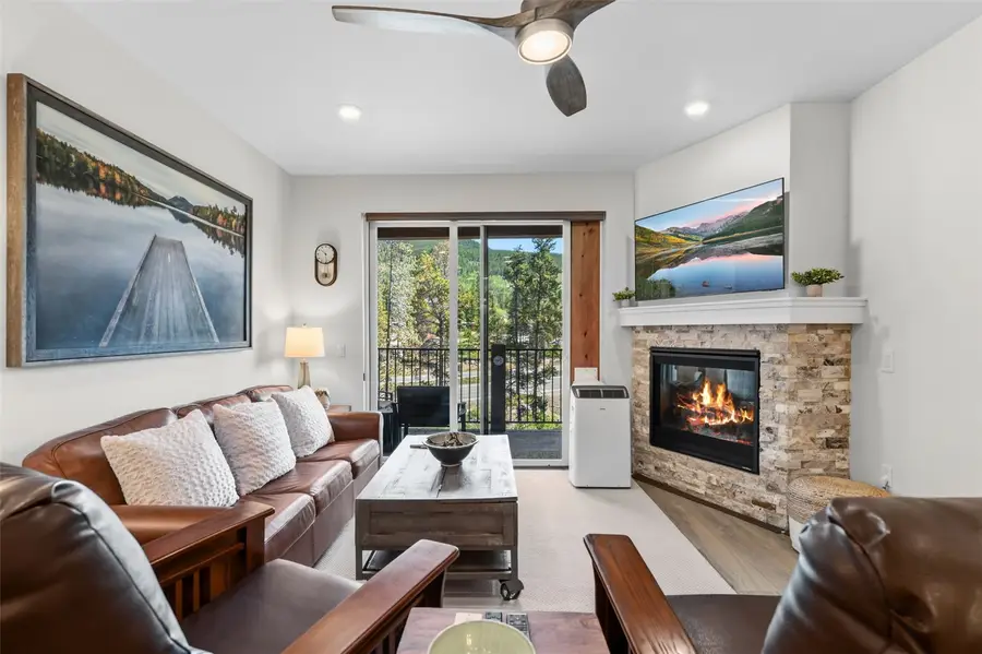 75 Clearwater Way #303, Keystone, CO 80435 - #2