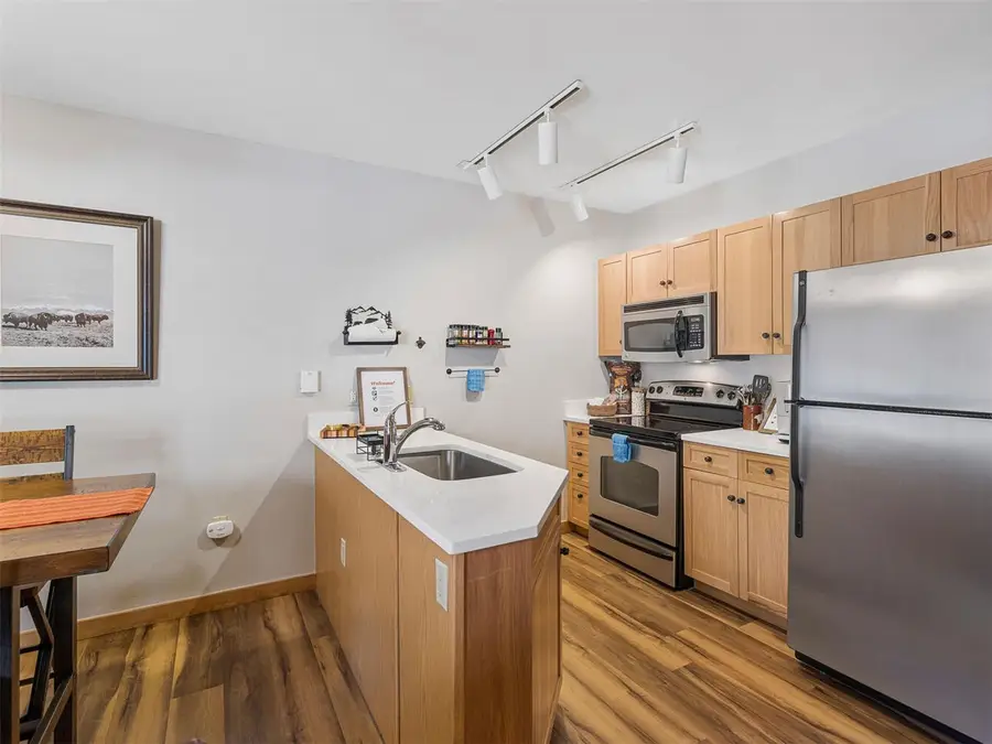 100 Dercum Square #8337, Keystone, CO 80435 - #2