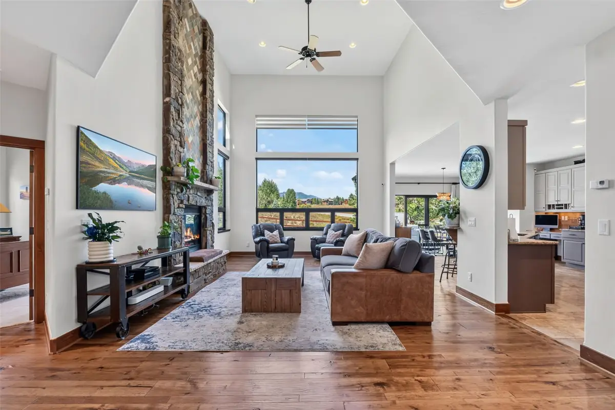 10 Dylan Court, Dillon, CO 80435 - #1