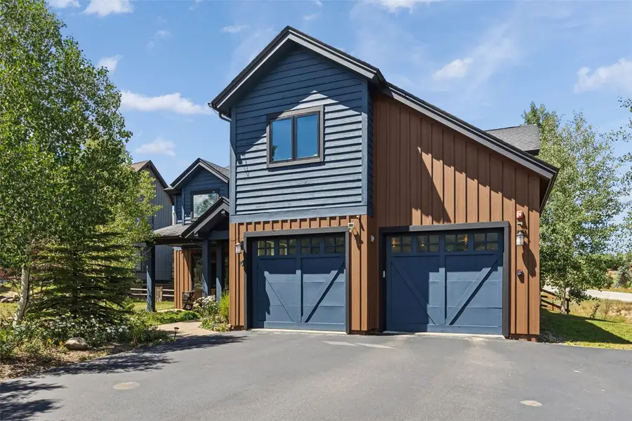 10 Dylan Court, Dillon, CO 80435 - #2
