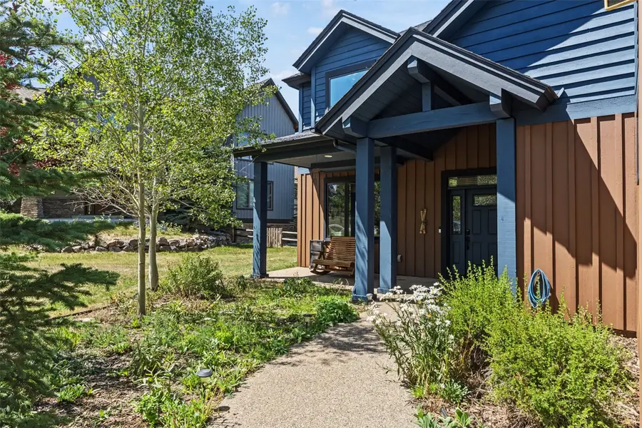 10 Dylan Court, Dillon, CO 80435 - #3