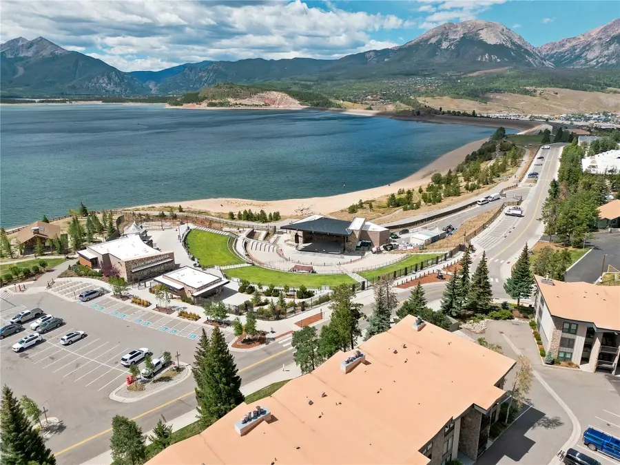 120 E La Bonte Street #306, Dillon, CO 80435 - #2