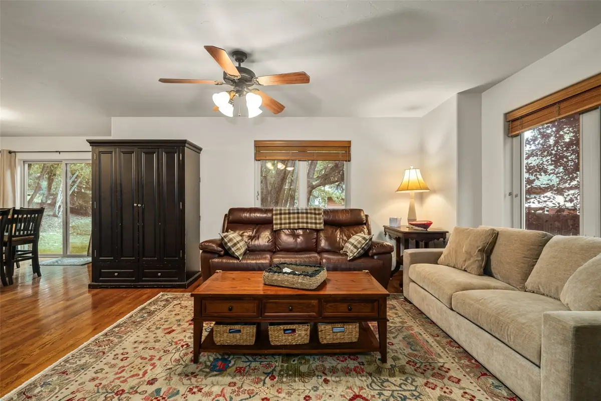 3112 Mariah Court #7, Steamboat Springs, CO 80487 - #1