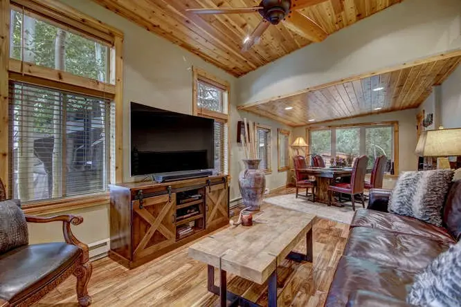 85 Revett Drive #198, Breckenridge, CO 80424 - #3