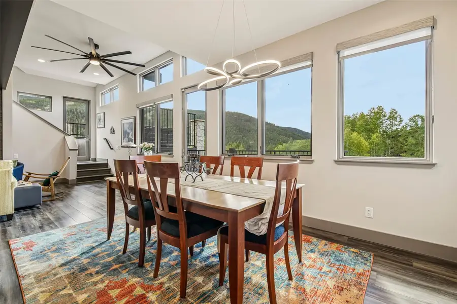 184 Caravelle Drive #20, Keystone, CO 80435 - #3