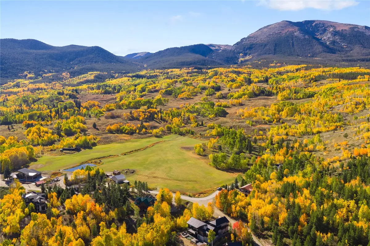 0045 Cr 1232, Frisco, CO 80498 - #1