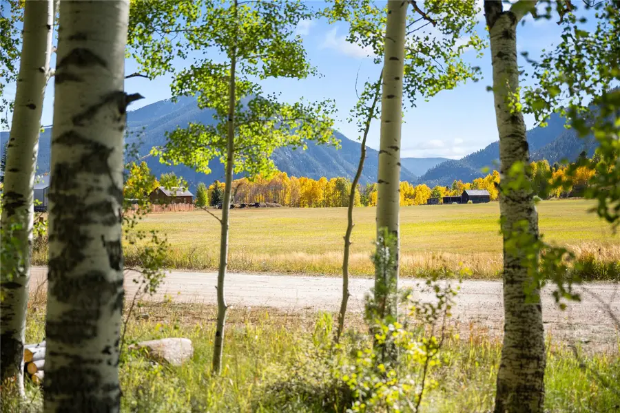 0045 Cr 1232, Frisco, CO 80498 - #3