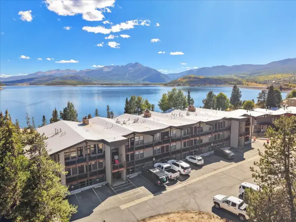 244 Lodgepole Street #33, Dillon, CO 80435