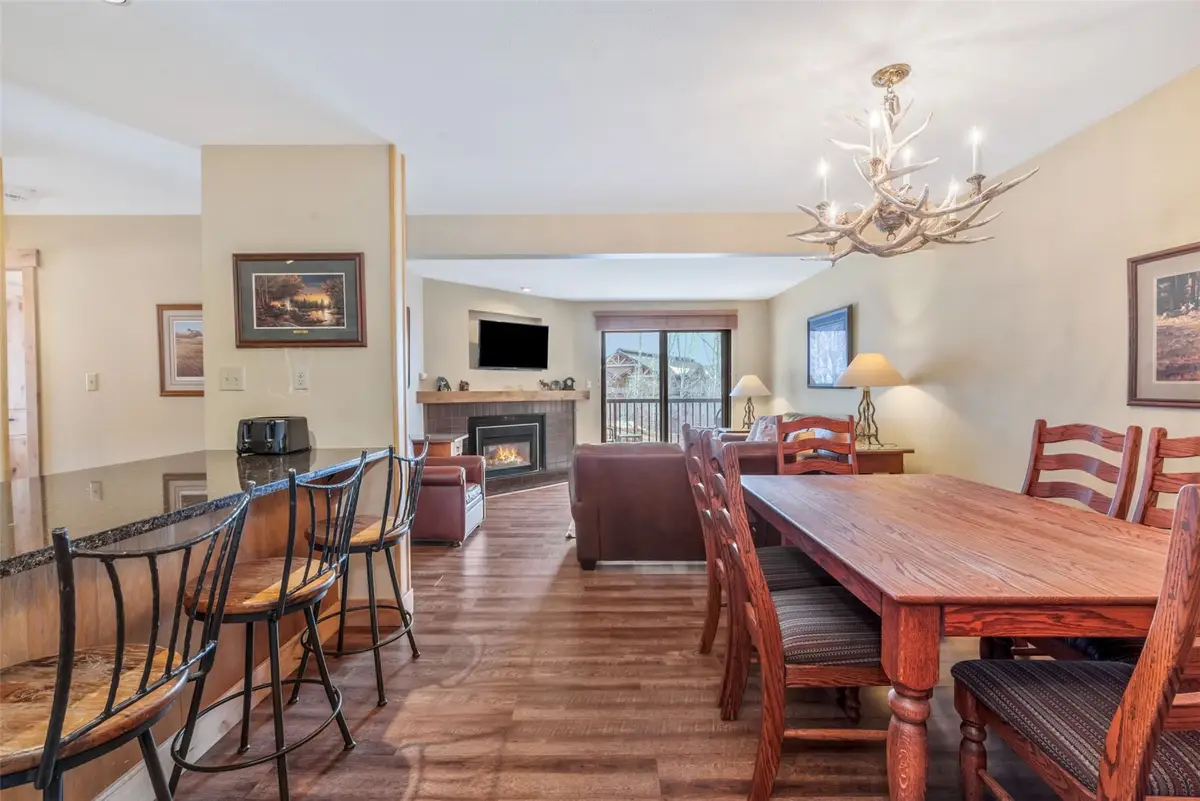 2015 Walton Creek Road #113, Steamboat Springs, CO 80487 - #1
