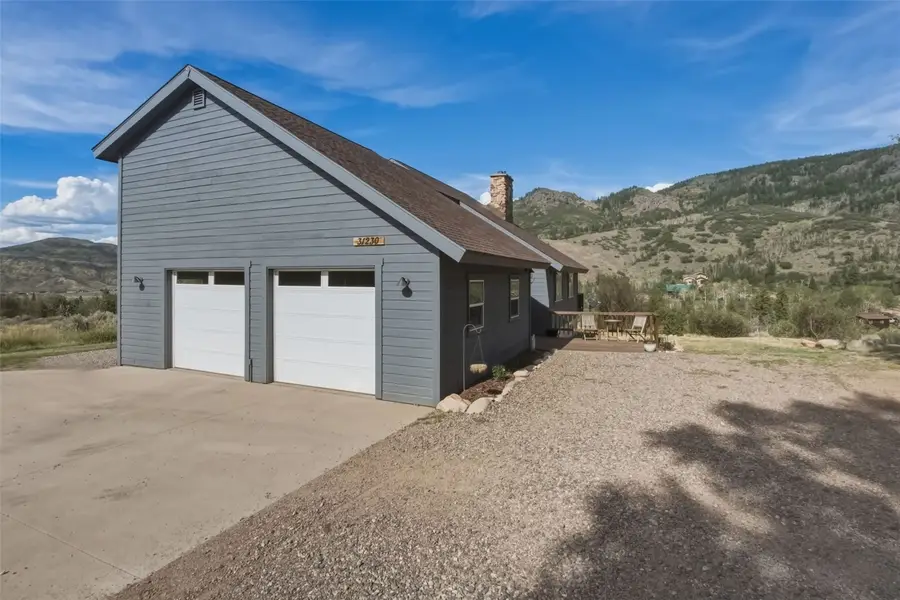 31230 Broken Talon Trail, Oak Creek, CO 80467 - #3
